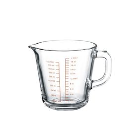 Paşabahçe P55062 Ölçü Kabı