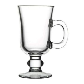 Paşabahçe P55141S1 İrish Tekli Coffee Bardağı