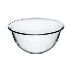 Paşabahçe P59614 Borcam