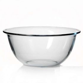 Paşabahçe P59614 Borcam