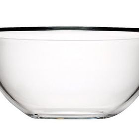 Paşabahçe P59614 Borcam