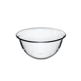 Paşabahçe P59614 Borcam