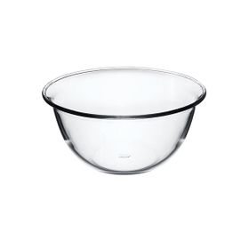 Paşabahçe P59614 Borcam
