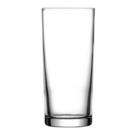 Paşabahçe P64006 F&D Anason 6'lı Rakı Bardağı