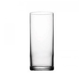 Paşabahçe P64006 F&D Anason 6'lı Rakı Bardağı