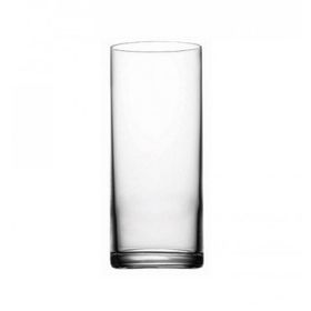 Paşabahçe P64006 F&D Anason 6'lı Rakı Bardağı