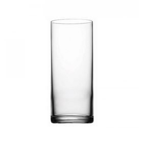 Paşabahçe P64006 F&D Anason 6'lı Rakı Bardağı