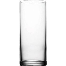 Paşabahçe P64006 F&D Anason 6'lı Rakı Bardağı