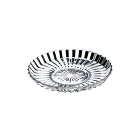 Paşabahçe P68057 F&D Beykoz 6 Adet Çay Tabağı