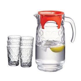 Paşabahçe P80100 Sürahi