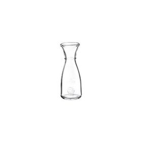 Paşabahçe P80112 Mini Karaf Şişe