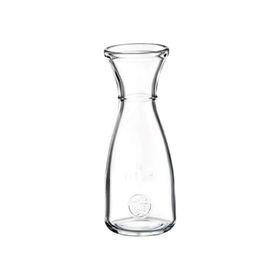 Paşabahçe P80112 Mini Karaf Şişe