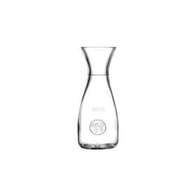 Paşabahçe P80112 Mini Karaf Şişe