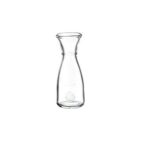 Paşabahçe P80112 Mini Karaf Şişe