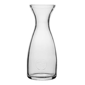 Paşabahçe P80113 Bacchus Karaf