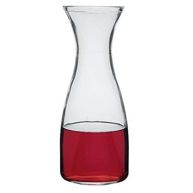 Paşabahçe P80113 Bacchus Karaf