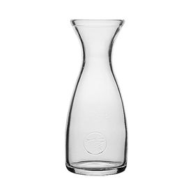 Paşabahçe P80113 Bacchus Karaf