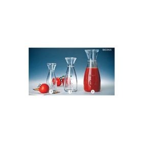 Paşabahçe P80113 Bacchus Karaf