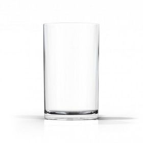 Paşabahçe P96268-1073528M Zest Glass Mavi Uzun Çatal Kaşıklık
