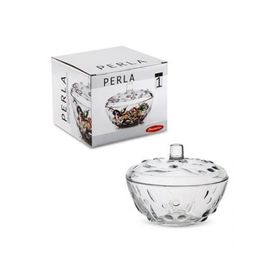 Paşabahçe P97236 Şekerlik