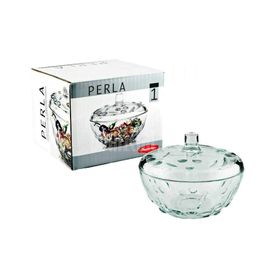 Paşabahçe P97236 Şekerlik