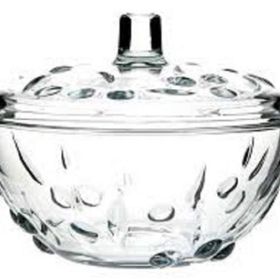 Paşabahçe P97236 Şekerlik