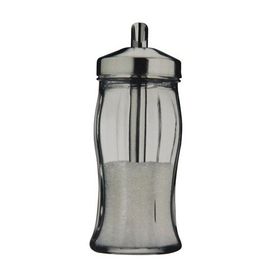 Paşabahçe P97236 Şekerlik