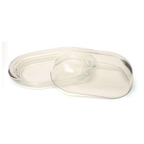 Paşabahçe P98402 Tereyağlık Peynir Kabı
