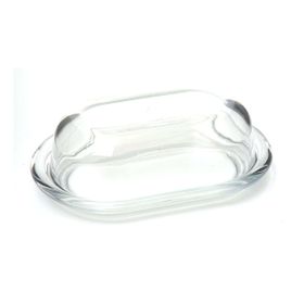 Paşabahçe P98402 Tereyağlık Peynir Kabı