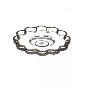 Paşabahçe Papatya 11 cm 6'lı Çay Tabağı