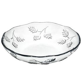 Paşabahçe Pastoral 6'lı Çerezlik
