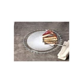 Paşabahçe Patisserie Büyük Servis Tabağı
