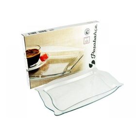 Paşabahçe Patisserie Tepsi