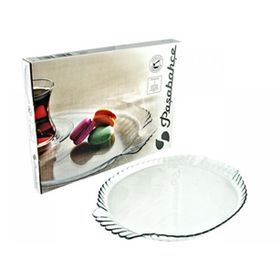 Paşabahçe Patisserie Tepsi