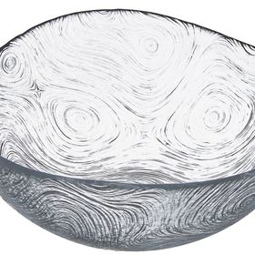 Paşabahçe PB-10653-6 6'lı 200 cc Linden Batik Kase