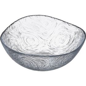 Paşabahçe PB-10653-6 6'lı 200 cc Linden Batik Kase