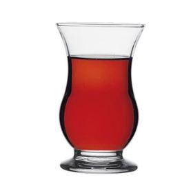 Paşabahçe Pera 6'lı Su Bardağı
