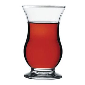Paşabahçe Pera 6'lı Su Bardağı