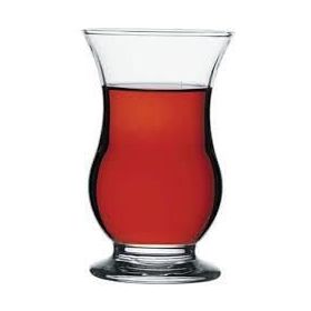 Paşabahçe Pera 6'lı Su Bardağı