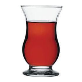 Paşabahçe Pera 6'lı Su Bardağı