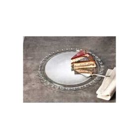 Paşabahçe Petite Servis Tabak