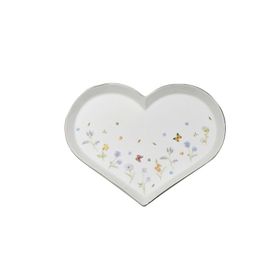 Paşabahçe Petite Servis Tabak