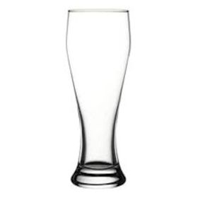 Paşabahçe Pils 2'li Bira Bardağı