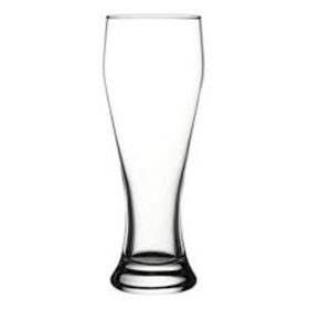 Paşabahçe Pils 2'li Bira Bardağı