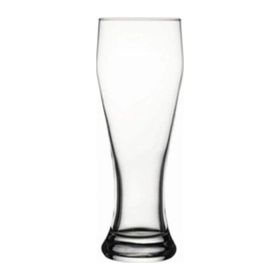 Paşabahçe Pils 2'li Bira Bardağı