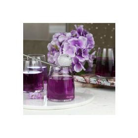 Paşabahçe Pinot 4 Adet Su Bardağı Seti