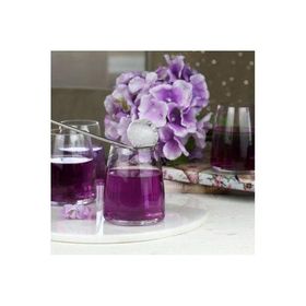 Paşabahçe Pinot 4 Adet Su Bardağı Takımı