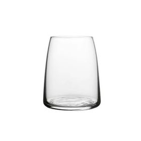 Paşabahçe Pinot 4 Adet Su Bardağı Takımı
