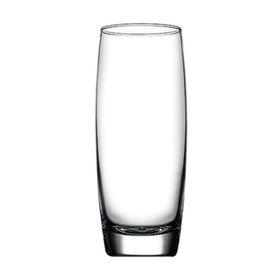 Paşabahçe Pleasure 6'lı Bardak