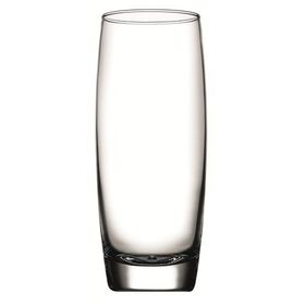 Paşabahçe Pleasure 6'lı Bardak